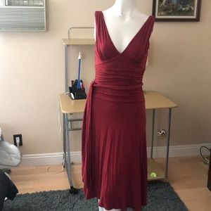 BCBG Maxazria Women’s Dress size XS